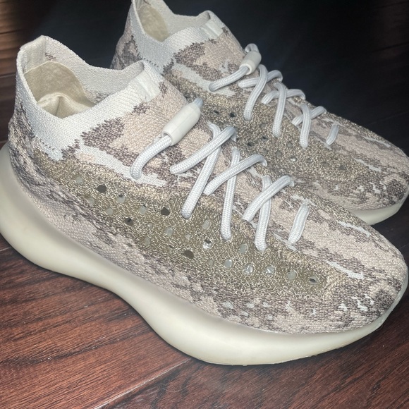 SOLD - Not For Sale - Picture 5 of 9